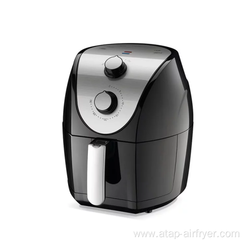 Digital Healthy Deep Fat Air Fryer without Oil